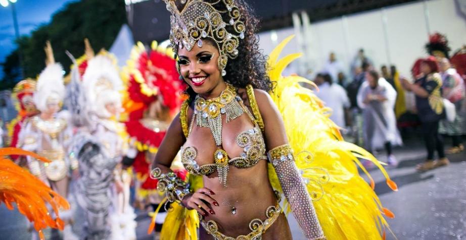 Defilé_du _carnava_l Rio _de_ Janeiro _2014 (23)