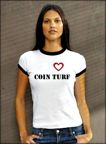 COIN TURF LE_COIN_TURF_PRONOSTICS_HIPPIQUES