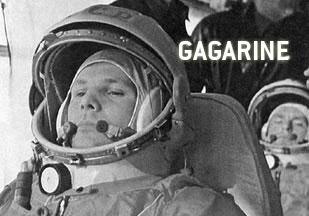 http://www.mesfavorisites.com/images/y/you/youri-gagarine-en-1961.jpg