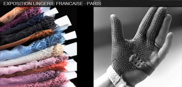 100 ans exposition de  lingerie française à paris _mesfavorisites.com-(2)