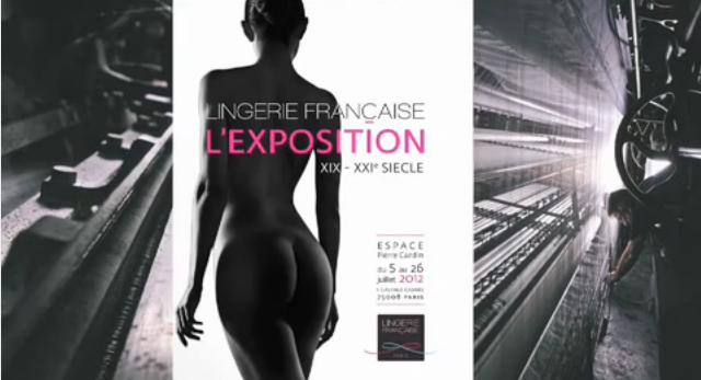 100 ans exposition de  lingerie française à paris_mesfavorisites.com