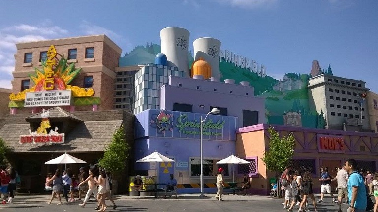  Grand- parc- d`attractions- les- studios Hollywood