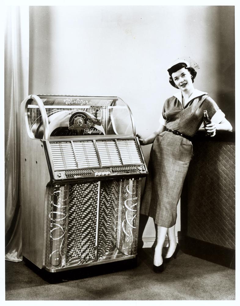 jukebox .WURLITZER-des-années-60+mesfavorisites.com