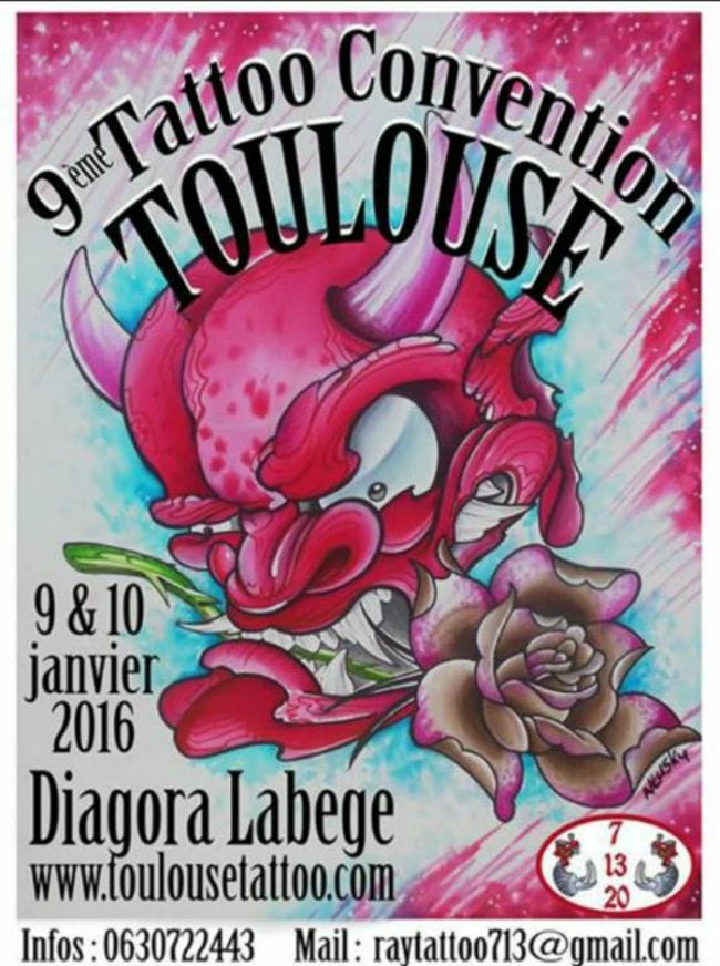 2016_Convention-de-tatouage-Toulouse-