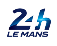 24_heures_du_mans_2014_logo