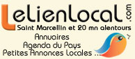 _Lien local- pays- de- st -Marcellin