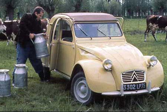 irremplaçable-la-deux-chevaux