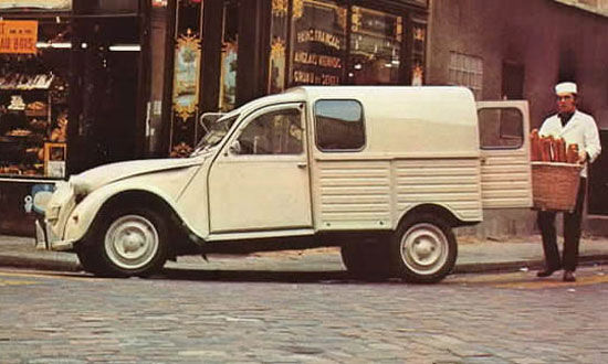 2cv-citroën-camionnette