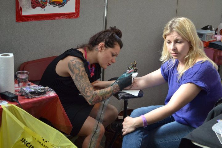 tattoo londres(3)