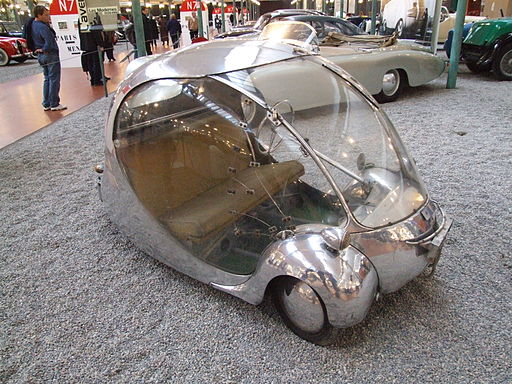 voiture-insolite-électrique+mesfavorisites.com