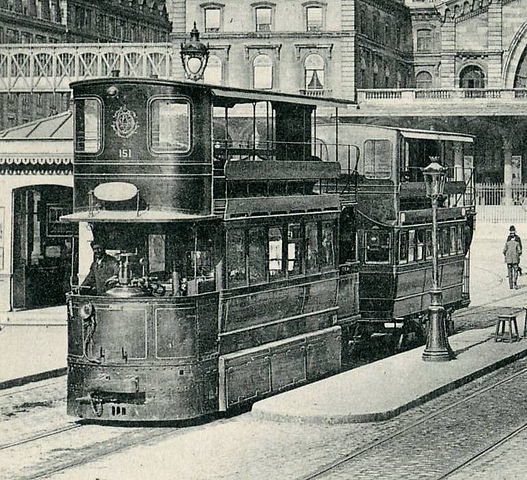 Tramway_à_air_comprimé_CGO_type_1900