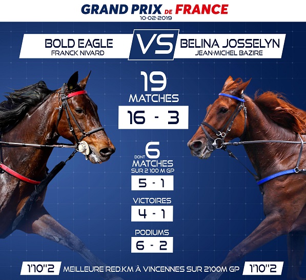 -MATCH-PRIX DE FRANCE