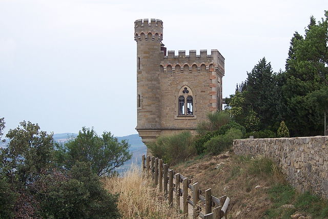 640px-France_tour-_Aude_-_Rennes_le_Château