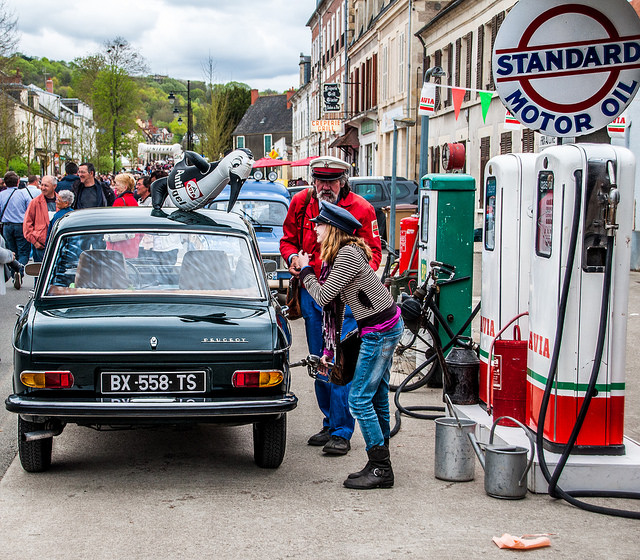 7 avril 2014-sur_la-national 7 (2)