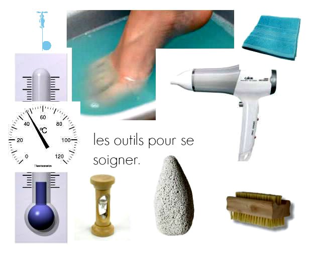 7c02988742477fd44fdf2951af3207db_les outils pour se soigner des mycoses