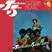 Les débuts des Jackson 5_mesfavorisites.com