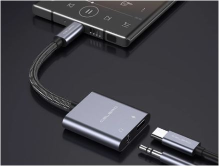 adaptateur-DAC-Smartphone