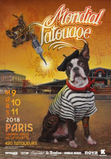 Affiche-Mondial- du_ tatouage _2018