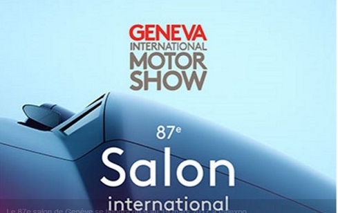 Affiche- Salon- de- Genève -2017