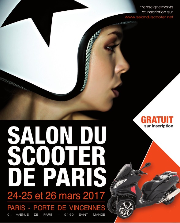 Affiche-salon-du-scooter-2017