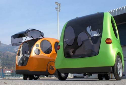 airpod_voiture-air-comprime-airpod-guy-negre_www.mesfavorisites.com