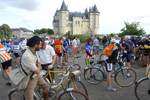 ANJOU_ VELO _VINTAGE_mesfavorisites.com