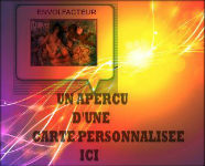 APERCU-DE-LA-CARTE-POSTALE-PERSONNALISEE