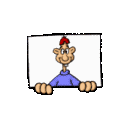 mascotte du site