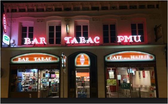 bar-tabac-pmu-cointurf