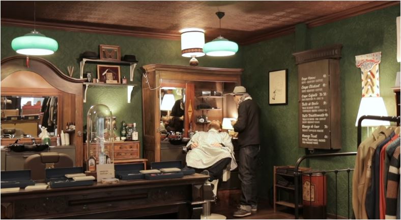 barbier-salon-barbier