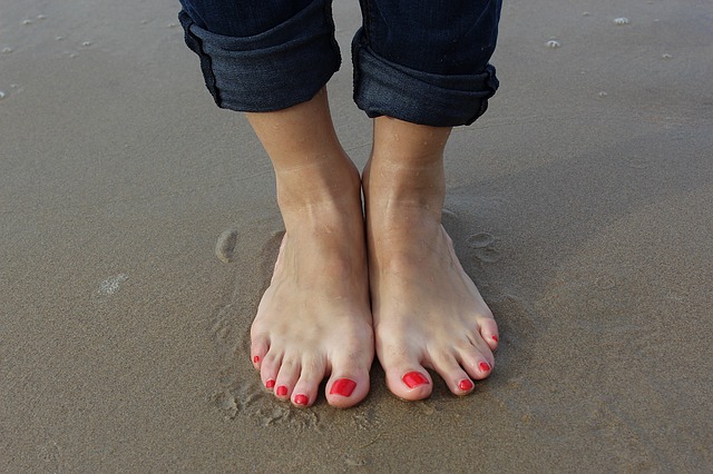 beach-1484255_640-pieds