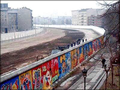 Berlinermauer_mur_de_Berlin 1960