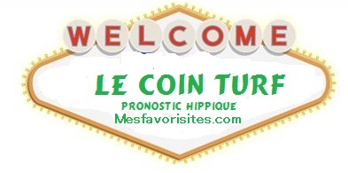 BIENVENUE_-LE-COINTURF-mesfavorisites.com