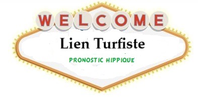 Epoque Hippique -  l'incroyable histoire de Général du Pommeau