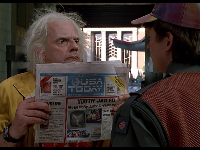  Blu-Ray- DVD- UltraViolet-pour_les_ 30 ans-Retour-vers- le -Futur