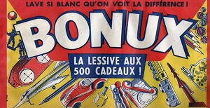 Bonux_cadeaux