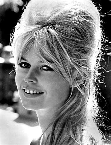 Brigitte_Bardot__1962