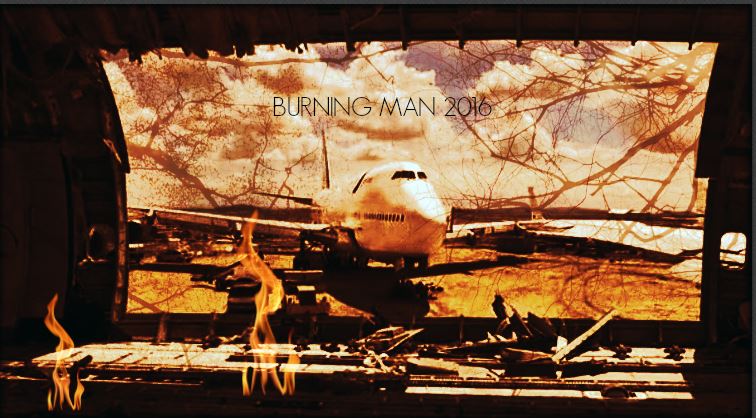 BURNIN_Man-Avion-boite-de-nuit