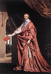 Cardinal_Richelieu_