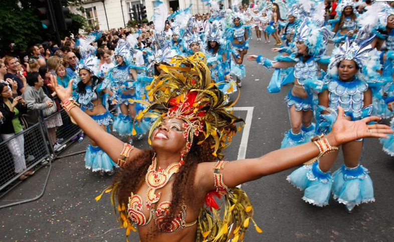 Carnaval de Notting Hill 2012_ 2_mesfavorisites.com