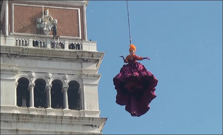 Carnaval-de-Venise-du-24 février- 2017_2