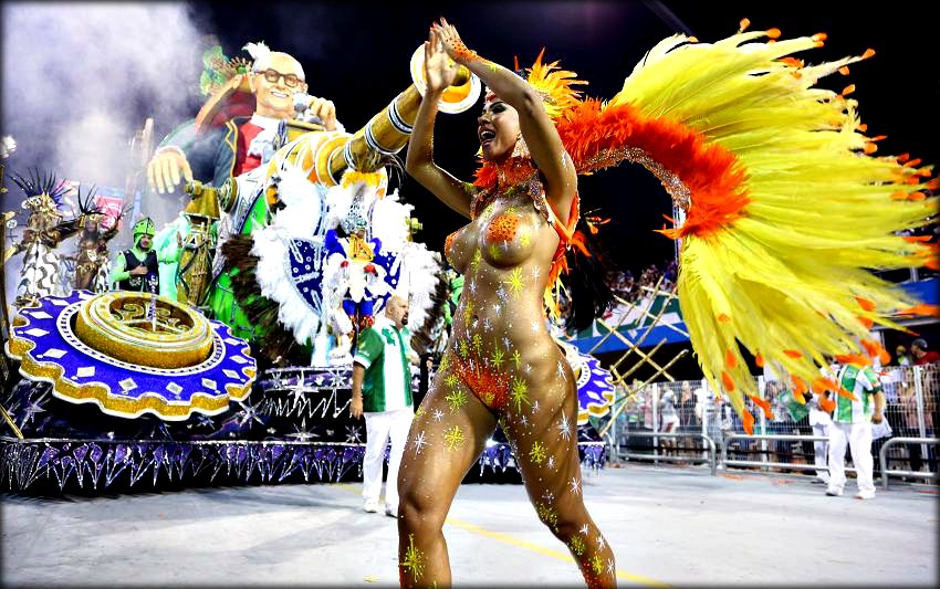 carnaval- de- rio -2013 (3)