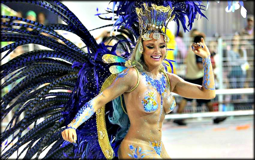 carnaval- de- rio -2013 (3)