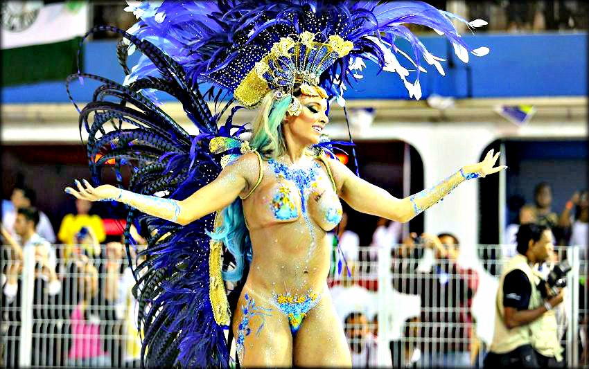 carnaval- de- rio -2013 (5)