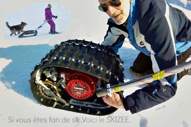 chaîne_cahoutchou_propulsion_thermique_SKIZEE