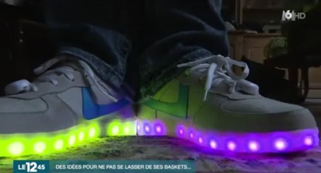 chaussures-à_leds-tendance