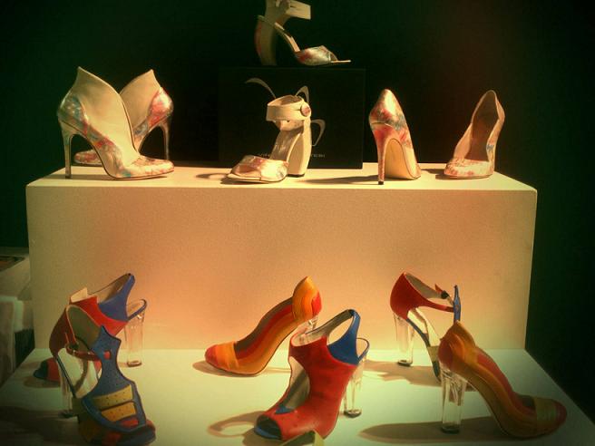 chaussures-de-luxe-Vincent- Bottesi