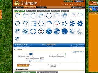 chimply_com_Generator