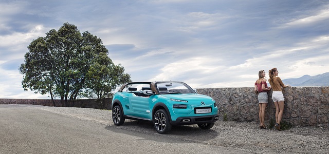 Citroën-Cactus-M-Concept- (8)