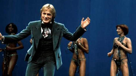 Claude_François_(1976)_by_Erling_Mandelmann_-_4